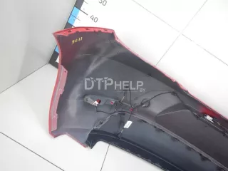  Бампер задний Volkswagen Beetle 1 Арт AM70801430, вид 11