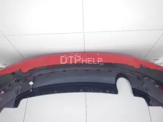  Бампер задний Volkswagen Beetle 1 Арт AM70801430, вид 12