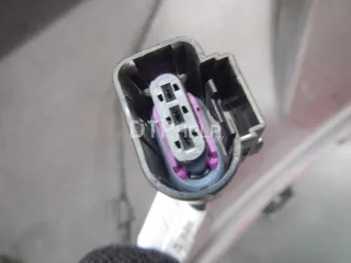  Бампер задний Volkswagen Beetle 1 Арт AM70801430, вид 13
