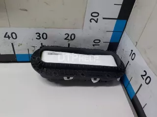 LR133328 Подушка безопасности пассажирская (в торпедо) Land Rover Range Rover 4 Арт AM52563704, вид 3