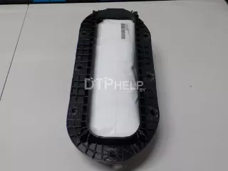 LR133328 Подушка безопасности пассажирская (в торпедо) Land Rover Range Rover 4 Арт AM52563704, вид 4