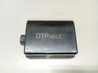 2129004603 Радар круиз контроля Mercedes S W221 Арт AM23769548, вид 1