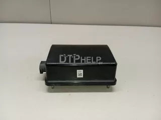2129004603 Радар круиз контроля Mercedes S W221 Арт AM23769548, вид 2