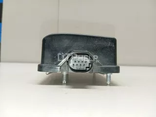 2129004603 Радар круиз контроля Mercedes S W221 Арт AM23769548, вид 3