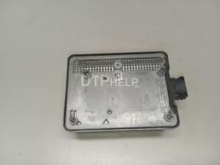 2129004603 Радар круиз контроля Mercedes S W221 Арт AM23769548, вид 5