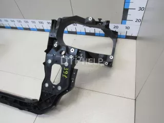 68023326AA Панель передняя Chrysler Grand Voyager 5 Арт AM81047132, вид 2