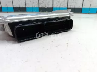 3920626440 Блок управления двигателем Hyundai Getz Арт AM48563340, вид 3