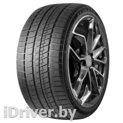  Зимняя шина Tracmax x-privilo s360 215/55 R17 98T Арт 3169139