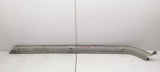 1485569080 Направляющая сдвижной двери Peugeot 807 Арт 2096361, вид 1