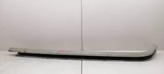 1485569080 Направляющая сдвижной двери Peugeot 807 Арт 2096361, вид 2