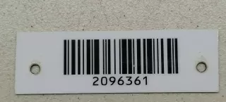 1485569080 Направляющая сдвижной двери Peugeot 807 Арт 2096361, вид 3