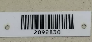 1619269 Стойка передняя правая Ford Focus 2 Арт 2092830, вид 3