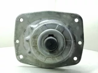  Пружина передняя правая Peugeot 807 Арт 2091176-2, вид 2