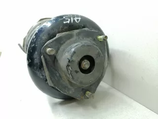 54302-EQ000 Стойка передняя правая Nissan X-Trail T30 Арт 2095417, вид 2