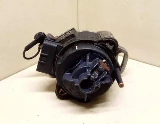 T2T60671,M4 Распределитель зажигания (трамблёр) Mazda 323 BA 1.6л i Арт 2051919, вид 3