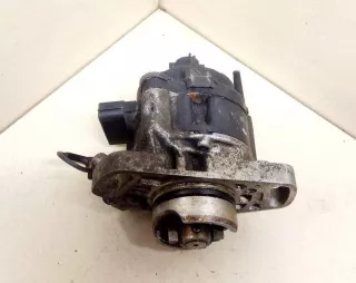 T2T60671,M4 Распределитель зажигания (трамблёр) Mazda 323 BA 1.6л i Арт 2051919, вид 4