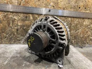 231003VDIA Генератор Nissan Juke 1 Арт 00117684, вид 1