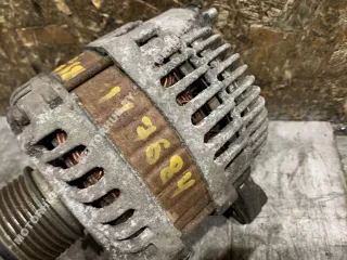 231003VDIA Генератор Nissan Juke 1 Арт 00117684, вид 3