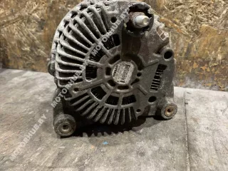 231003VDIA Генератор Nissan Juke 1 Арт 00117684, вид 5