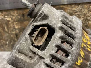 231003VDIA Генератор Nissan Juke 1 Арт 00117684, вид 7