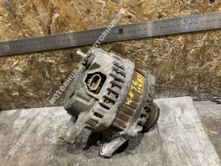 231003VDIA Генератор Nissan Juke 1 Арт 00117684, вид 8