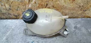 217107259R Бачок расширительный Renault Dokker Арт 00045793_2