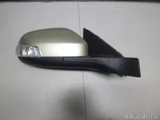31297863 Volvo Зеркало правое электрическое Volvo S80 2 restailing 2 Арт E81089073, вид 1