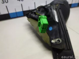 31297863 Volvo Зеркало правое электрическое Volvo S80 2 restailing 2 Арт E81089073, вид 11