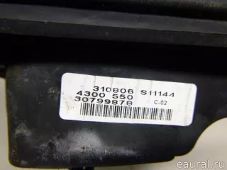 31297863 Volvo Зеркало правое электрическое Volvo S80 2 restailing 2 Арт E81089073, вид 13