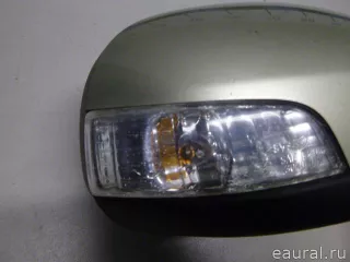 31297863 Volvo Зеркало правое электрическое Volvo S80 2 restailing 2 Арт E81089073, вид 4