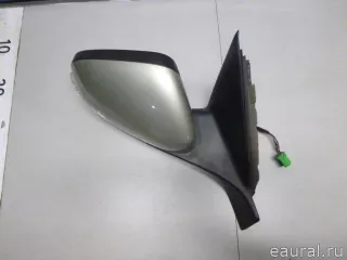 31297863 Volvo Зеркало правое электрическое Volvo S80 2 restailing 2 Арт E81089073, вид 6