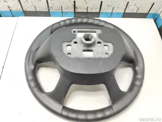Руль Ford C-max 2 restailing 2013г. 1769642 Ford - Фото 3