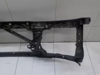 LR024332 Land Rover Панель передняя Land Rover Range Rover Sport 1 restailing Арт E23772298, вид 13