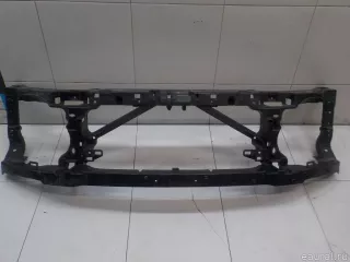 LR024332 Land Rover Панель передняя Land Rover Range Rover Sport 1 restailing Арт E23772298, вид 2