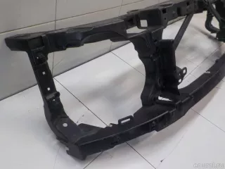 LR024332 Land Rover Панель передняя Land Rover Range Rover Sport 1 restailing Арт E23772298, вид 3