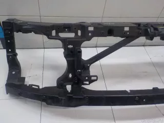 LR024332 Land Rover Панель передняя Land Rover Range Rover Sport 1 restailing Арт E23772298, вид 4