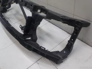 LR024332 Land Rover Панель передняя Land Rover Range Rover Sport 1 restailing Арт E23772298, вид 6