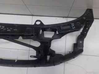 LR024332 Land Rover Панель передняя Land Rover Range Rover Sport 1 restailing Арт E23772298, вид 7