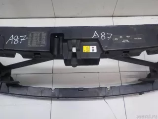 LR024332 Land Rover Панель передняя Land Rover Range Rover Sport 1 restailing Арт E23772298, вид 8