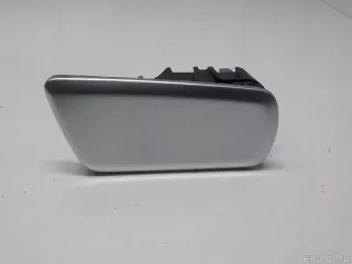 8K18571313Q7 VAG Ручка бардачка Audi A4 B8 Арт E51552962, вид 1