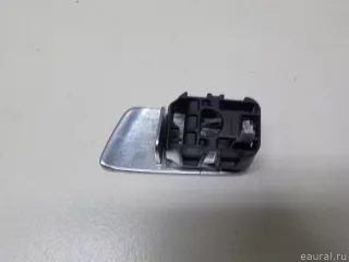 8K18571313Q7 VAG Ручка бардачка Audi A4 B8 Арт E51552962, вид 2