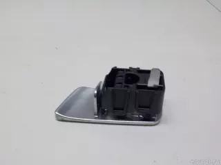 8K18571313Q7 VAG Ручка бардачка Audi A4 B8 Арт E51552962, вид 3