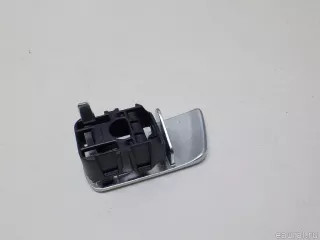 8K18571313Q7 VAG Ручка бардачка Audi A4 B8 Арт E51552962, вид 4