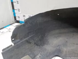 8L0810171 VAG Защита арок задняя левая (подкрылок) Audi A3 8P Арт E51809288, вид 2