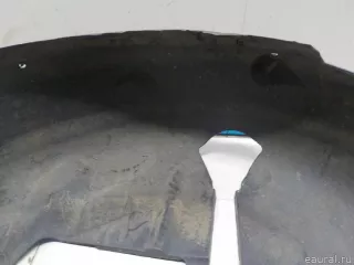 8L0810171 VAG Защита арок задняя левая (подкрылок) Audi A3 8P Арт E51809288, вид 3