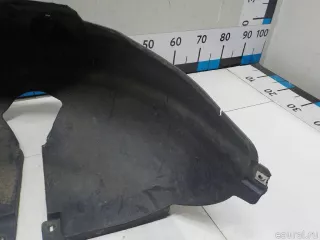 8L0810171 VAG Защита арок задняя левая (подкрылок) Audi A3 8P Арт E51809288, вид 4