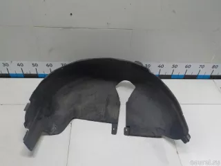8L0810171 VAG Защита арок задняя левая (подкрылок) Audi A3 8P Арт E51809288, вид 5
