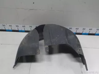 8L0810171 VAG Защита арок задняя левая (подкрылок) Audi A3 8P Арт E51809288, вид 6