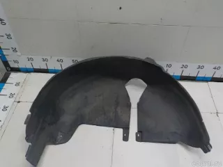 8L0810171 VAG Защита арок задняя левая (подкрылок) Audi A3 8P Арт E51809288, вид 9