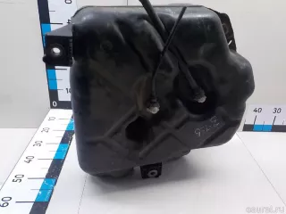 8R0131877D VAG Бак для AdBlue Audi Q5 1 Арт E52436218, вид 12